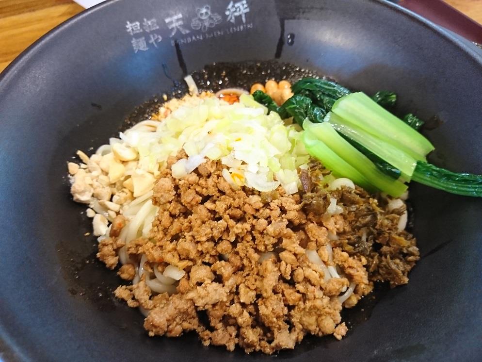 170625DRIVE (11).JPG